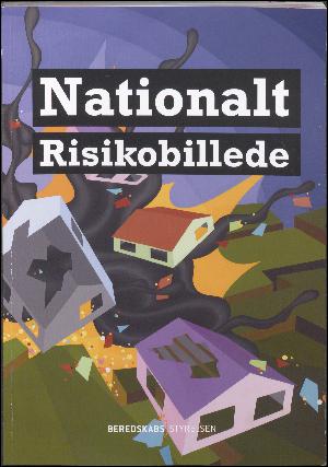 Nationalt risikobillede