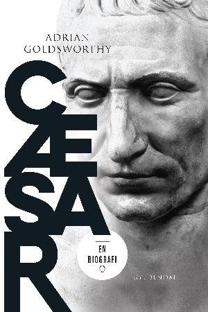 Cæsar : en biografi