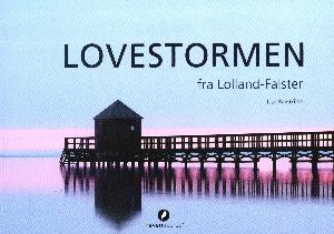 Lovestormen fra Lolland-Falster
