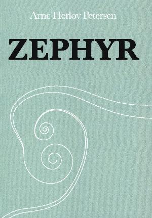 Zephyr : fortælling