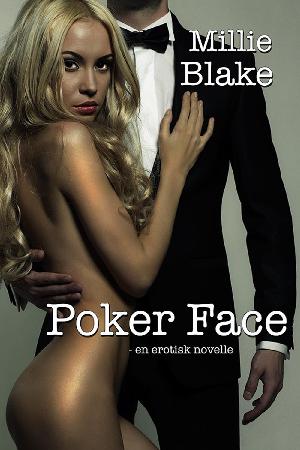 Poker face : en erotisk novelle