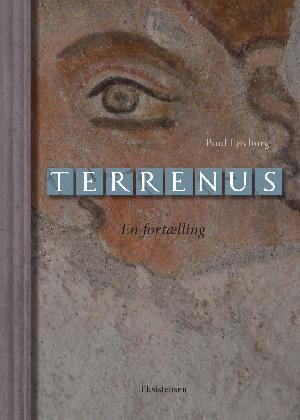 Terrenus : en fortælling