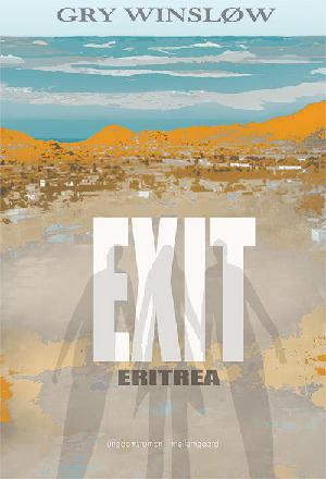Exit Eritrea