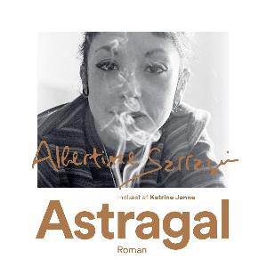Astragal