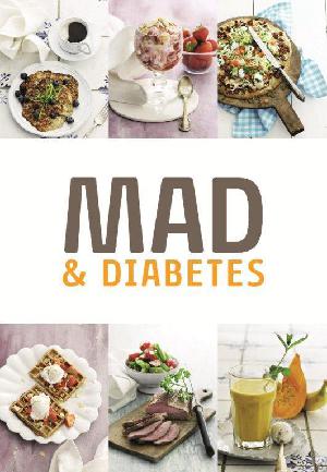 Mad & diabetes