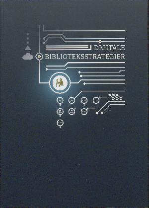 Digitale biblioteksstrategier