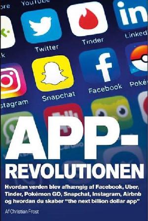 App revolutionen