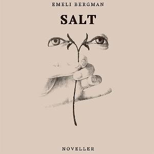 Salt : noveller