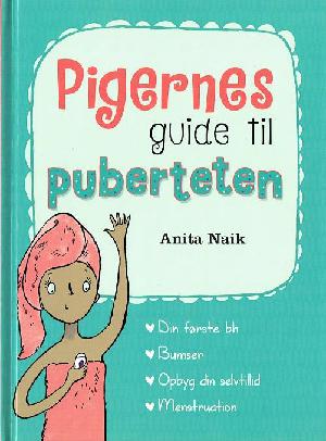 Pigernes guide til puberteten
