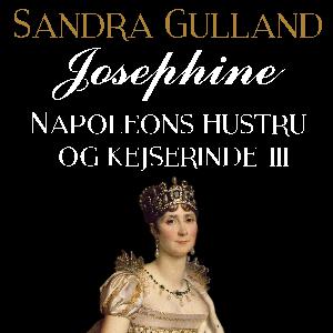 Josephine. 3. del