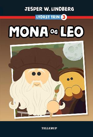 Mona og Leo