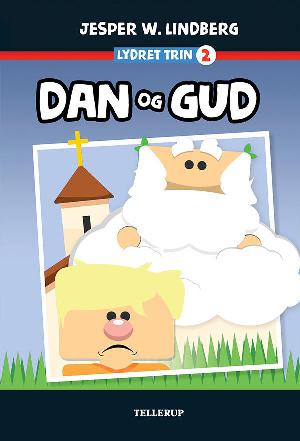 Dan og Gud
