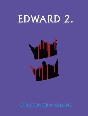 Edward 2.