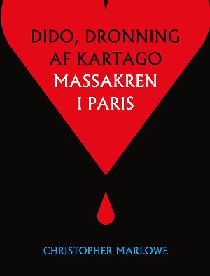 Tragedien om Dido, dronning af Kartago: Massakren i Paris