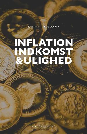 Inflation, indkomst & ulighed