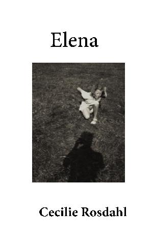 Elena : en psykoanalytisk filmanalyse