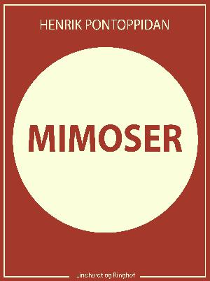 Mimoser