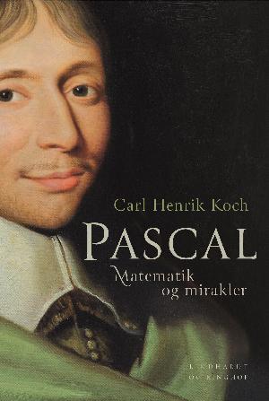 Pascal : matematik og mirakler