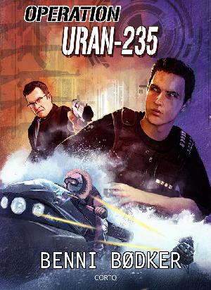 Uran-235