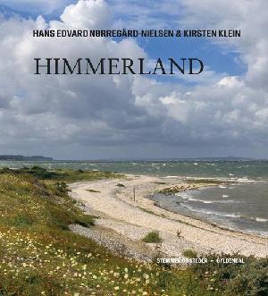 Himmerland : stemmer og steder