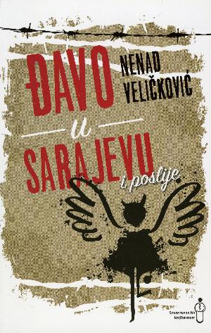 Ðavo u Sarajevu i poslije