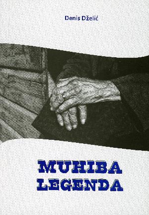 Muhiba legenda