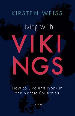 Living with vikings