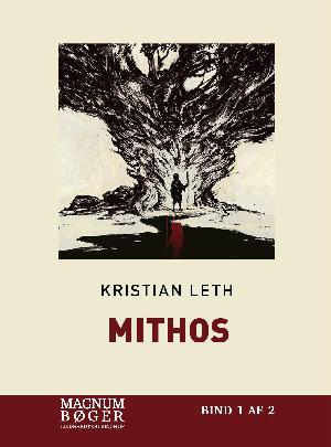 Mithos. Bind 1
