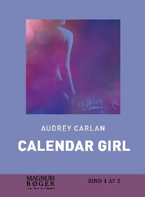 Calendar girl. Bind 1