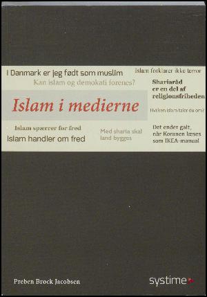 Islam i medierne