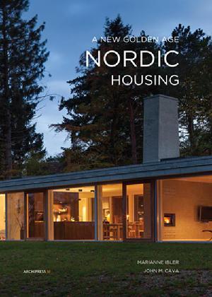 Nordic housing