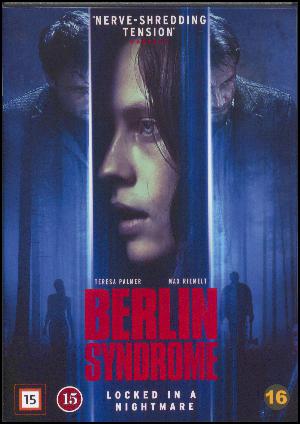 Berlin syndrome