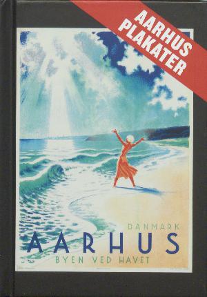Aarhus plakater