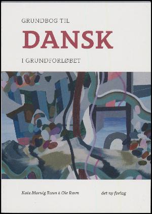 Grundbog til dansk i grundforløbet