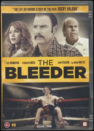 The bleeder