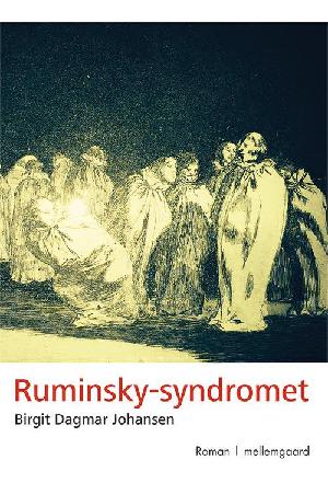 Ruminsky-syndromet