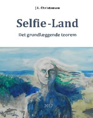 Selfie-land : det grundlæggende teorem