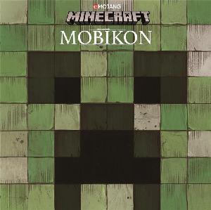Minecraft Mobikon
