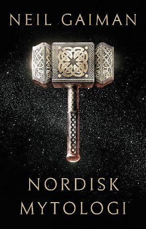 Nordisk mytologi
