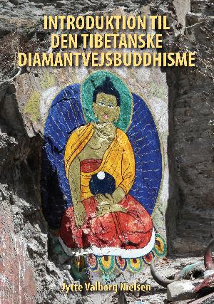 Introduktion til den tibetanske diamantvejsbuddhisme