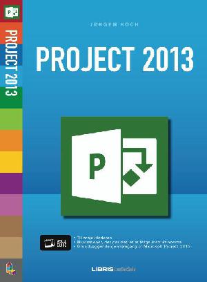 Project 2013