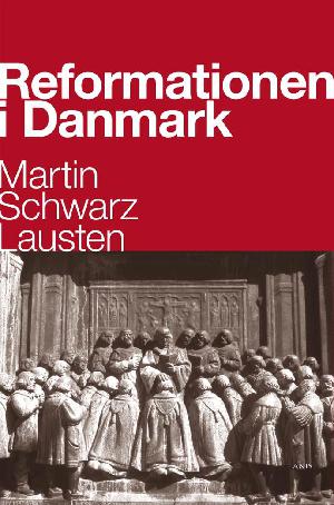 Reformationen i Danmark