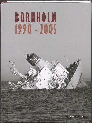 Bornholm 1990-2005