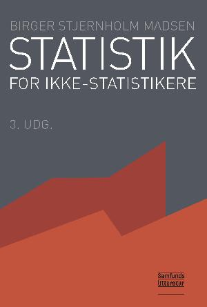 Statistik for ikke-statistikere