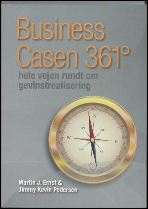 Business Casen 361° : hele vejen rundt om gevinstrealisering