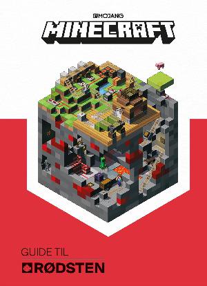 Minecraft : guide til rødsten