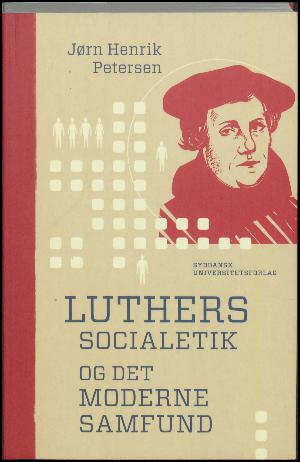 Luthers socialetik og det moderne samfund