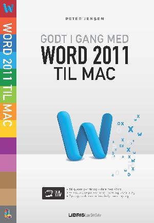 Godt i gang med Word 2011 til Mac