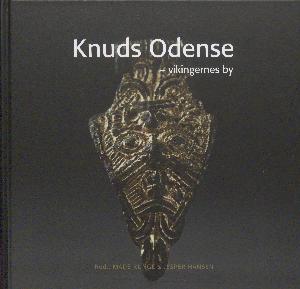 Knuds Odense - vikingernes by
