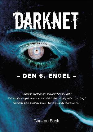 Darknet : den 6. engel